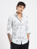 White color option, Sold out