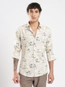 Beige color option, Sold out, Currently selected