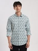 White color option, Sold out