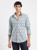 White color option, Sold out, Currently selected