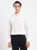 White color option, Currently selected