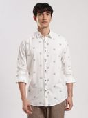 White color option, Sold out