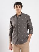 Grey color option, Sold out, Currently selected