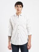 White color option