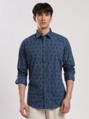 Blue color option, Sold out