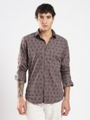 Grey color option, Sold out, Currently selected