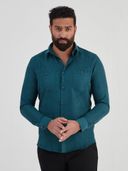 Green color option, Sold out