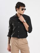 Black color option
