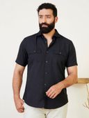 Black color option, Sold out