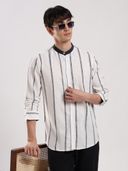 White color option