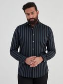 Black color option