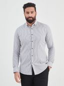 Grey color option
