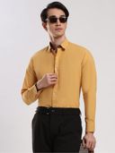 Mustard color option