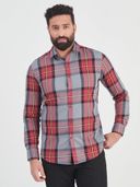 Grey color option, Sold out, Currently selected
