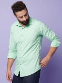 Green color option, Sold out