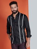 Black color option, Sold out