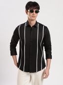 Black color option, Sold out, Currently selected