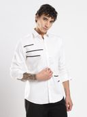 White color option, Sold out
