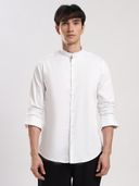 White color option