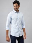 Blue color option, Sold out, Currently selected