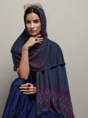 Navy Blue color option, Sold out