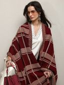 Maroon color option, Sold out