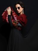 Maroon color option, Sold out