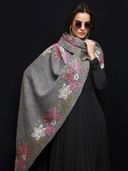 Grey color option, Sold out