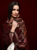 Maroon color option, Sold out