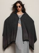 Grey color option, Sold out