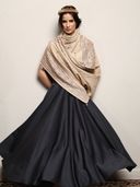 Beige color option, Sold out