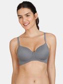 Grey color option, Sold out
