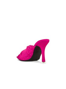 sam edelman liliana pointy toe mule