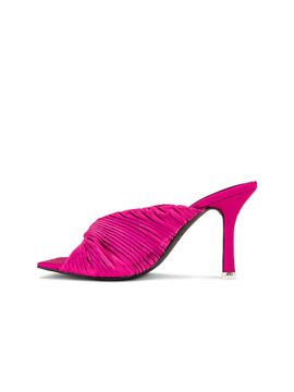 sam edelman liliana pointy toe mule
