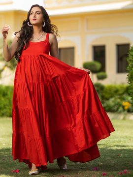 beach bridesmaid dresses online