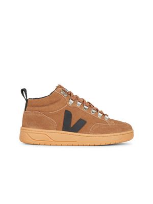 Veja - Roraima Sneaker