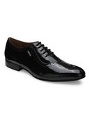 Black color option, Sold out