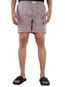 Mauve color option