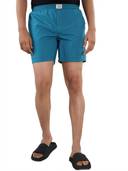 Teal color option, Currently selected