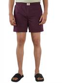 Wine color option, Sold out