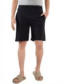 Black color option, Sold out