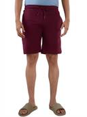 Maroon color option