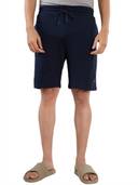 Navy Blue color option