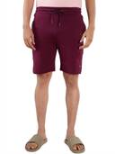 Maroon color option