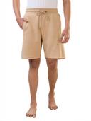 Beige color option, Sold out