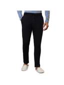 Navy Blue color option, Currently selected