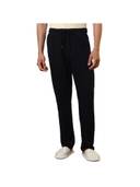 Navy Blue color option