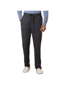 Grey color option, Currently selected