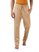 Beige color option