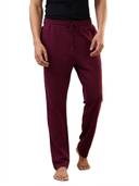 Maroon color option